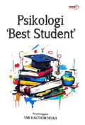 Psikologi Best Student - MPHOnline.com