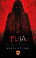 Puja - MPHOnline.com