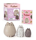 Pusheen Mini Nesting Dolls - MPHOnline.com