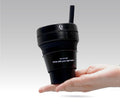 Qalb Collapsible Tumbler - MPHOnline.com