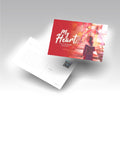 Set of Postcard: Collection of Mizz Nina’s Favorite Quotes - MPHOnline.com