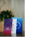 Ramadan Khayr To-Do Cards - MPHOnline.com