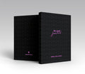 My Qalb Journal - MPHOnline.com