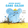 Besen Mandi Sang Gajah - MPHOnline.com