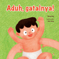 Aduh, Gatalnya! - MPHOnline.com