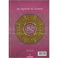 Al-Quran Al-Karim (9789834334413) - MPHOnline.com