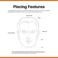 Quick Start Drawing People - MPHOnline.com