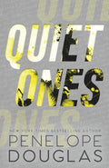 Quiet Ones - MPHOnline.com