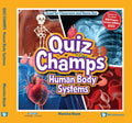 Quiz Champs 1: Human Body Systems - MPHOnline.com