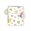 Ring Notebook RBS904 Fruity Tropical - MPHOnline.com