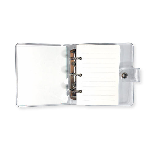 Ring Notebook RBS905 Itsy-Bitsy Musician