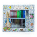 Giant 53 Piece Art Set - Peter Rabbit Pin Up - MPHOnline.com