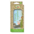 FIRST STATIONERY TIN SET - PERCY THE PARK KEEPER - MPHOnline.com