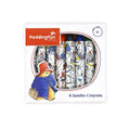 8 Jumbo Crayons 24/Cdu - Paddington - MPHOnline.com