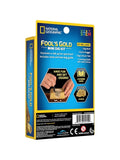 NAT GEO: Impulse Mini Dig Fool's Gold - MPHOnline.com
