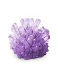 NAT GEO: Crystal Grow Purple - MPHOnline.com