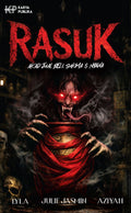 Rasuk - Karya Publika - MPHOnline.com