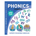 Wonders of Learning: Reception - Phonics - MPHOnline.com