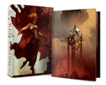 Red Rising #01 (US Deluxe Slipcase Edition) - MPHOnline.com
