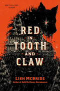 Red in Tooth and Claw - MPHOnline.com