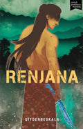 Renjana - MPHOnline.com