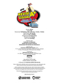 Revisi Visual A+ SPM Sejarah Tingkatan 4 - MPHOnline.com