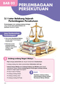 Revisi Visual A+ SPM Sejarah Tingkatan 5 - MPHOnline.com