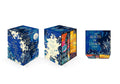 Roots of Chaos Boxset - 3 Magical Books, 1 Epic Adventure - MPHOnline.com