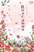 Roseanna oleh Froszrine - Ink Loaf - MPHOnline.com