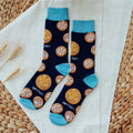 Dimsum Socks - MPHOnline.com