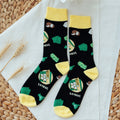 Lemang Socks - MPHOnline.com