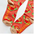 Angku Kueh Socks - MPHOnline.com