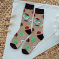 Cendol Socks - MPHOnline.com