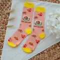 Leng Chee Kang Socks - MPHOnline.com