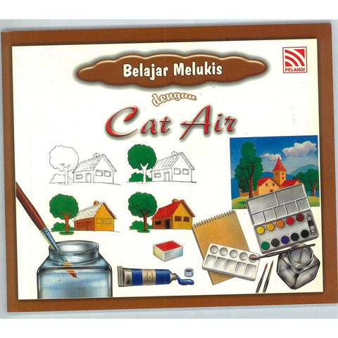 CAT AIR - MPHOnline.com