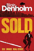 Sold - MPHOnline.com