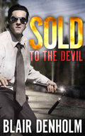 Sold To The Devil - MPHOnline.com