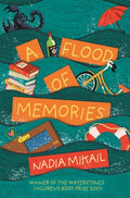 A Flood of Memories - MPHOnline.com