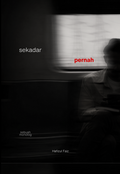 Sekadar Pernah - Tentang Kita - MPHOnline.com