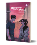 Selindung di Sebalik Rahsia - Mangosteen Publication - MPHOnline.com