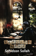 Sepuloh Nama (Fixi Reboot) - MPHOnline.com