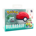 YL PKM Scene Set Bulbasaur - MPHOnline.com