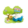 YL PKM Scene Set Snorlax - MPHOnline.com