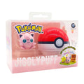 YL PKM Scene Set Jigglypuff - MPHOnline.com
