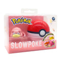 YL PKM Scene Set Slowpoke - MPHOnline.com