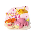 YL PKM Scene Set Slowpoke - MPHOnline.com