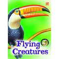 FLYING CREATURES - MPHOnline.com