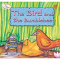 Famous Fables - The Bird And The Bumblebee - MPHOnline.com