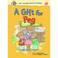 A GIFT FOR PEG - MPHOnline.com