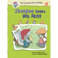 SHELDON SEEKS HIS SKILL - MPHOnline.com